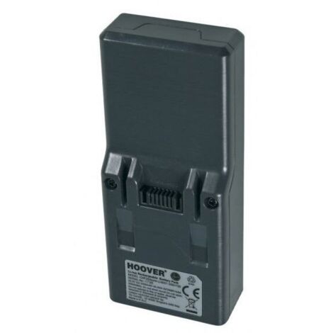 resistance thermoplongeur 1500 w 110 v pour lave linge MIELE (1/2)