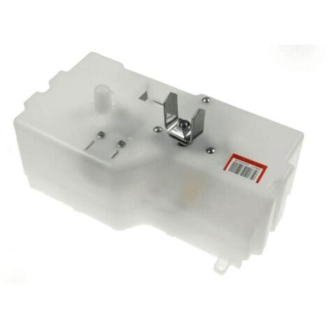 MOTEUR CONVOYEUR ENSEMBLE MODULE POUR REFRIGERATEUR SAMSUNG - DA97-08802K (1/4)