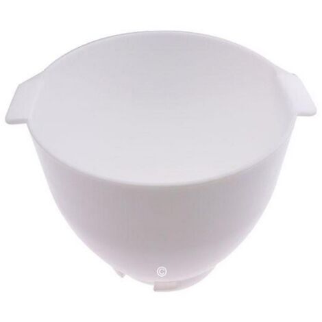 BOL MELANGEUR PLASTIQUE POUR PETIT ELECTROMENAGER KENWOOD - KW412095 (1/3)
