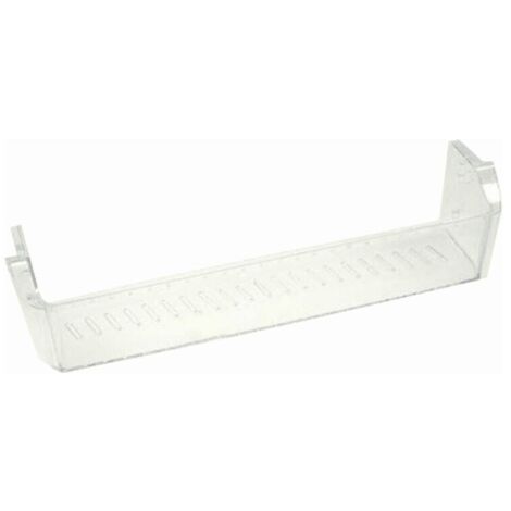 BALCONNET BOUTEILLES POUR REFRIGERATEUR   OCEANIC - 40015302 (1/3)