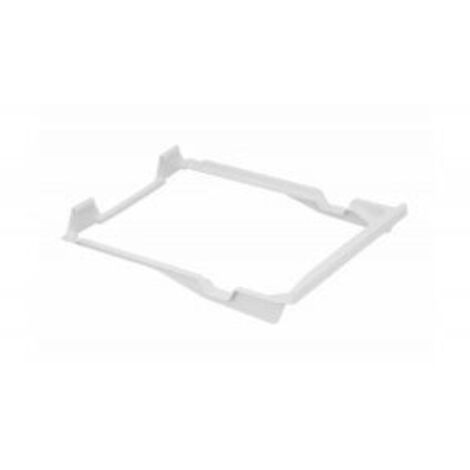 CADRE SUPPORT BAC CHARCUTERIE/FROMAGES, Réfrigérateur, 00447512 (1/3)