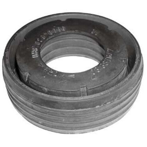 JOINT ROND ENTREE POMPE CYCLAGE 65 X 30 POUR LAVE VAISSELLE SIEMENS - 00171598 (1/4)