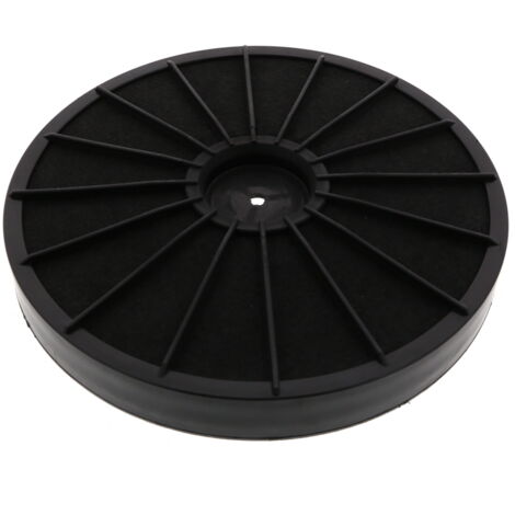 ARISTON, FILTRE Hotte CHARBON (1/2)
