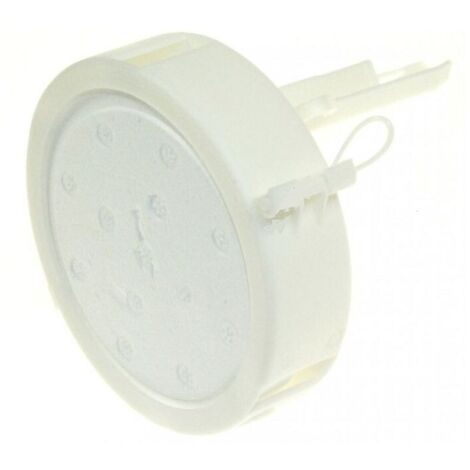 FLOTTEUR LAVE VAISSELLE WHIRLPOOL/INDESIT (1/2)