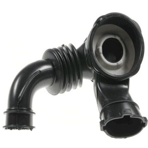 DURITE CUVE POMPE G60 OKO POUR LAVE LINGE ELECTROLUX - 1327740476 (1/2)