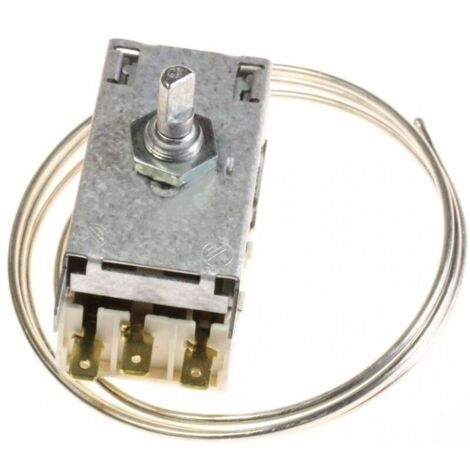 K59H1300 THERMOSTAT pour refrigerateur LIEBHERR (1/3)