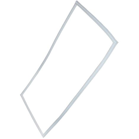 Joint de porte d'origine (481246668068, C00374001) Réfrigérateur, congélateur WHIRLPOOL, BAUKNECHT (1/2)