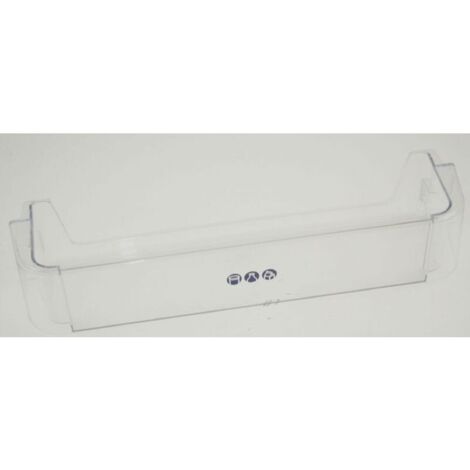 BALCONNET BOUTEILLE POUR REFRIGERATEUR WHIRLPOOL (1/2)