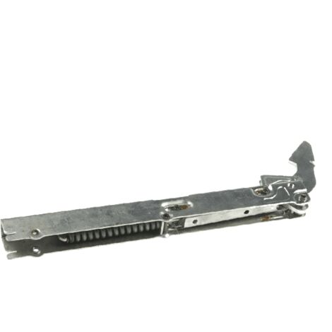 CHARNIERE DE PORTE DROITE OU GAUCHE POUR FOUR ROSIERES - 42806453