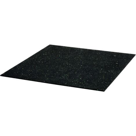 Tapis anti-vibration 60x60cm d'origine (484010678176) Accessoires et entretien SMEG (1/3)