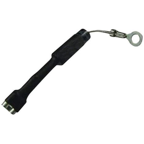Diode pour four micro ondes Siemens 00625692