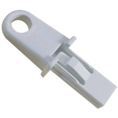 Support Inferieure De Porte Freezer 223061405 Pour REFRIGERATEUR (1/4)