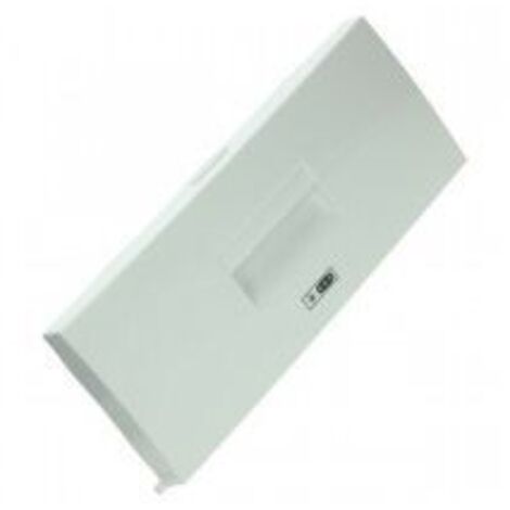 PORTILLON EVAPORATEUR 4STA RS 12M IKEA (A), Réfrigérateur, 481010657467 (1/3)