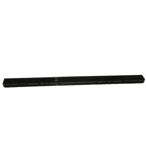 REGLETTE, Lave-vaisselle, 00670903 (1/2)