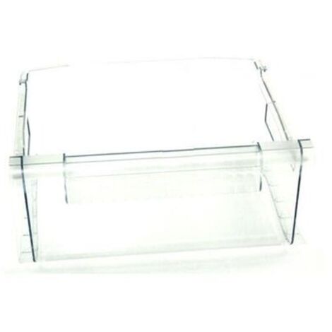 BAC A PRODUITS CONGELATEUR pour CONGELATEUR BOSCH - 00740851