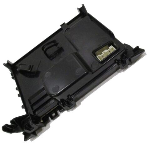 Module de puissance (1510157180) Lave-vaisselle BEKO