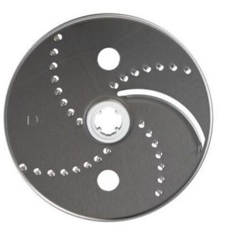 Disque raper fin Masterchef / Vitacompact (XF920502) Robot ménager MOULINEX, SEB (1/2)