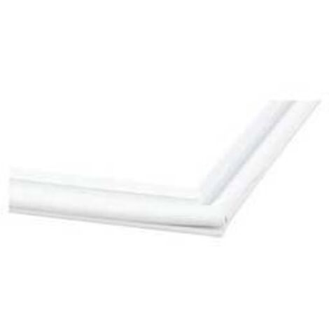 JOINT DE PORTE POUR CONGELATEUR BOSCH