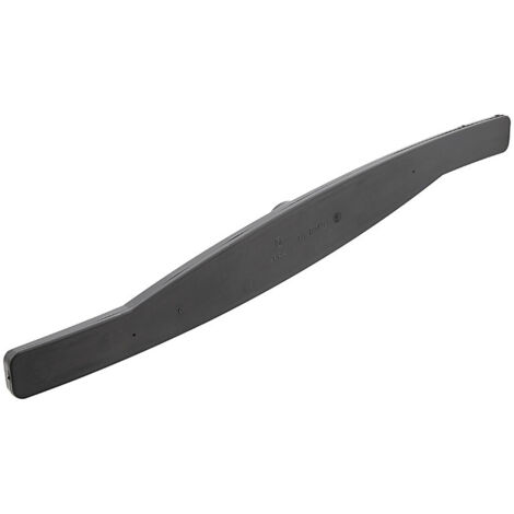 Hélice, bras de lavage supérieur d'origine Lave-vaisselle 1118949526, 1118949518 ELECTROLUX (1/2)
