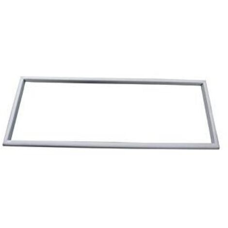 Joint magnétique pour porte de congélateur 546x672 mm – Compatible réfrigérateurs Samsung – Fermeture hermétique pour efficacité énergétique (1/2)