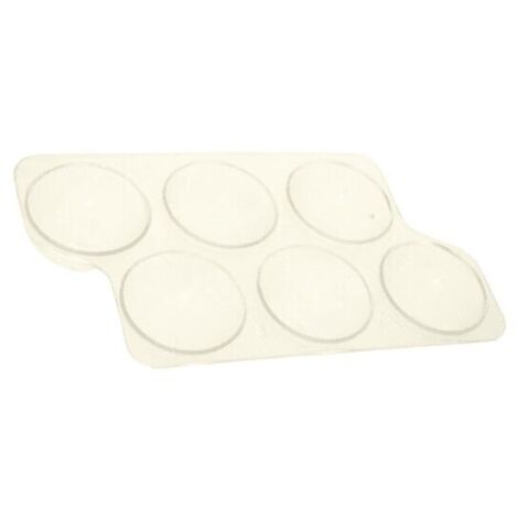 CASIER A OEUFS POUR REFRIGERATEUR   FAR - 2231019072
