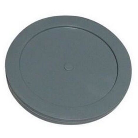 Joint de boîte à produit de rinçage pour lave-vaisselle – Compatible WHIRLPOOL, BAUKNECHT, LADEN, MIELE – Référence W68497, 5254442