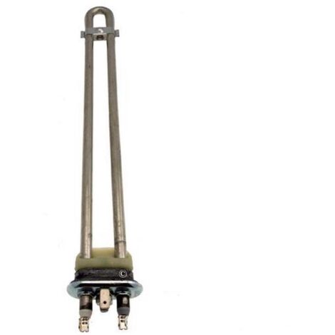 RESISTANCE 1950W, Lave-vaisselle, 41006831