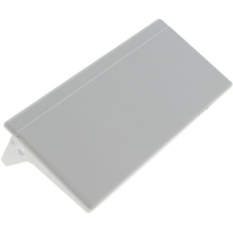 Poignee portillon freezer 46x5030 183039 - refrigerateur (1/2)