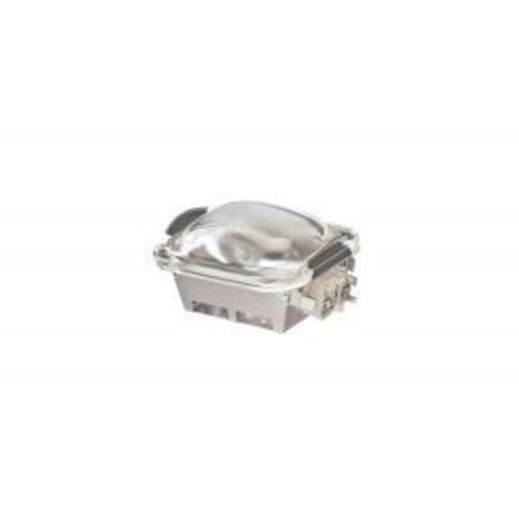 Lampe halogène complète pour Four BOSCH 00642205 (1/3)