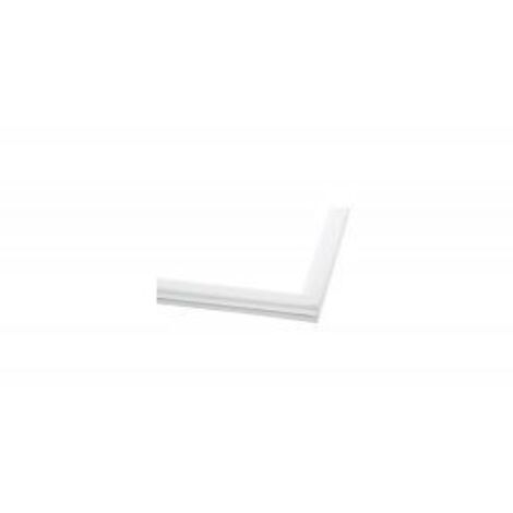 JOINT-COUVERCLE, Congelateur, 00244759