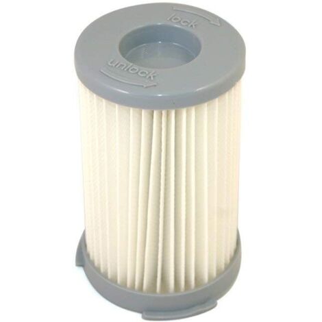 Filtre Hepa (120966-49918) (9001959494) Aspirateur TORNADO, ELECTROLUX, AEG