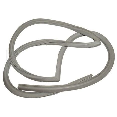 joint tour de porte 12 couverts pour lave vaisselle GAGGENAU (1/5)