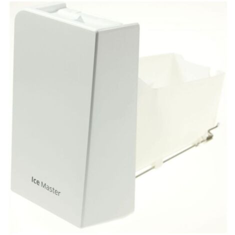 Samsung – Ensemble bac à glaçon pour réfrigérateur – Compatible modèles DA97-14504C et DA97-14504A – Pièce détachée pour réfrigérateur