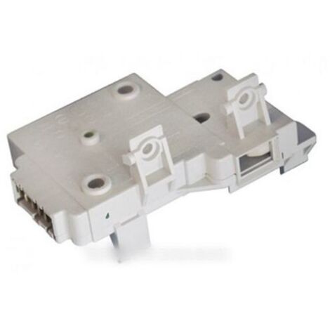 securite de porte bpp/5-r pour lave linge ELECTROLUX