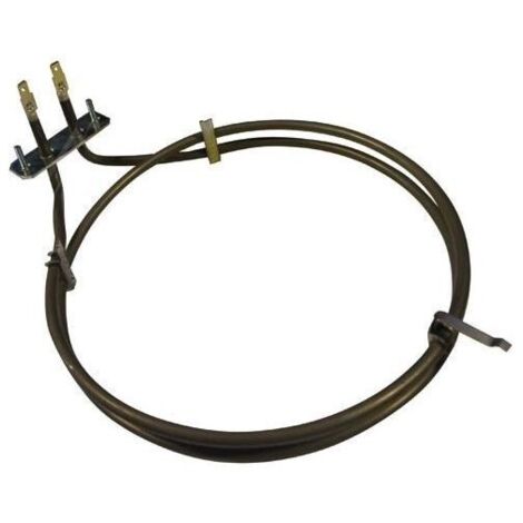 RESISTANCE CIRCULAIRE POUR FOUR GORENJE