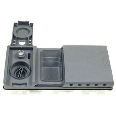 DISTRIBUTEUR A PRODUIT POUR LAVE VAISSELLE BOSCH (1/2)