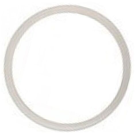 Joint (311244-47253) (SS-981055, SS-7122006850) Cocotte-minute TEFAL