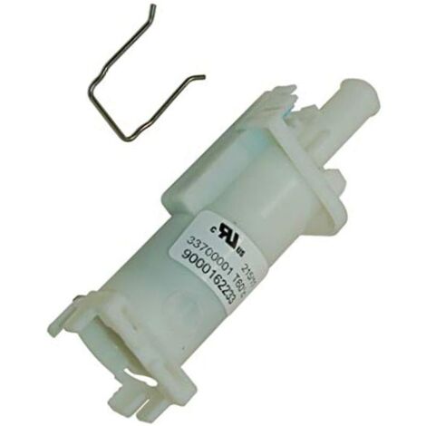 Débitmètre (00607138) Lave-vaisselle 304325 BOSCH (1/3)