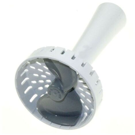 PRESSE PUREE POUR BATTEUR BOSCH