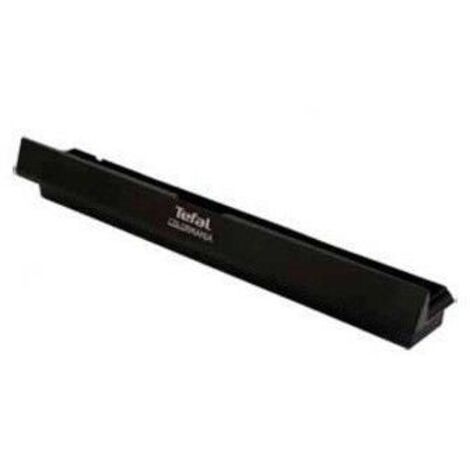 Bac récupérateur de jus pour plancha Tefal – Accessoire d'origine – Compatible TS-01040310 – Recueille graisses et jus pendant cuisson (1/4)