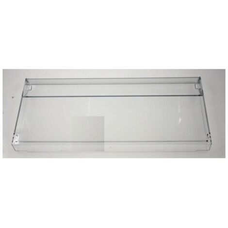 VOLET POUR CONGELATEUR BOSCH