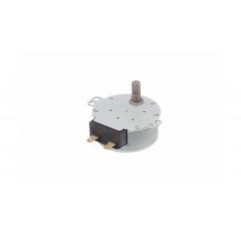 MOTEUR, Micro Ondes, 00489688 (1/4)