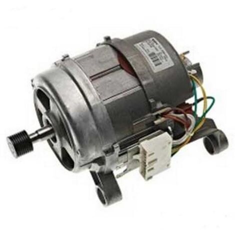 Moteur soles mcc 52/64-148/cy60 (41002726) Lave-linge CANDY, OTSEIN, ROSIERES, HOOVER