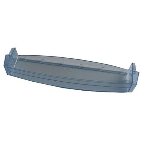 Balconnet Cristal Bleu 134787 Pour REFRIGERATEUR (1/2)