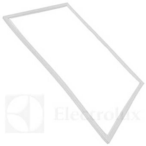 JOINT MAGNETIQUE PORTE REFRIGERATEUR POUR REFRIGERATEUR ELECTROLUX - 242644802 (1/2)