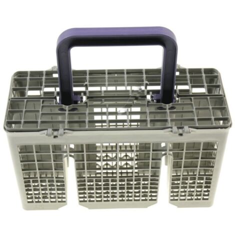 Panier à couverts (1513940500) Lave-vaisselle BEKO (1/2)