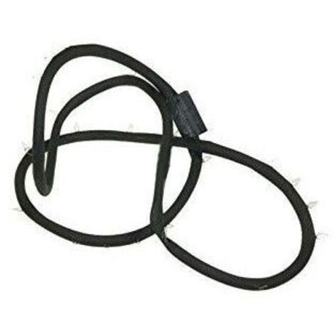 Joint de porte pour four Gaggenau 00650984 (1/3)