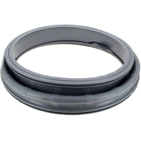 Soufflet de hublot dc64-01602a pour Lave-linge Samsung (1/4)