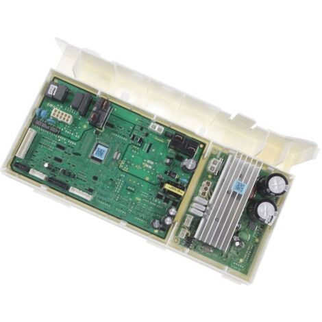 Carte électronique, module de puissance d'origine