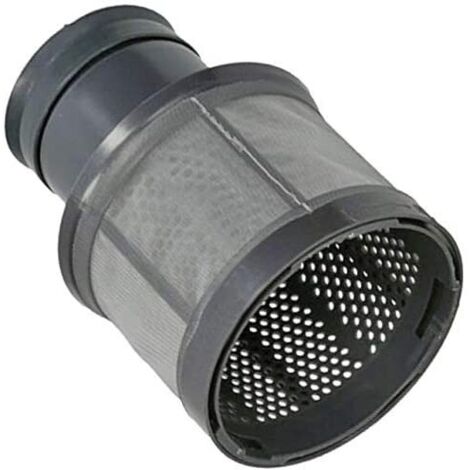 Filtre intérieur pour aspirateur Freedom Hoover – Type HEPA – Compatible avec modèles Freedom – Capture poussière et allergènes